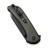 Ніж Sencut Fritch Blackwash Olive Micarta (S22014-1)