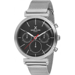 Наручний годинник Daniel Klein DK11781-4