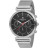 Наручний годинник Daniel Klein DK11781-4