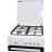 Плита Snaige SNFG-60/1W