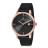 Наручний годинник Daniel Klein DK12105-5