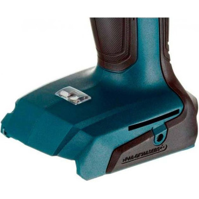 Шуруповерт Bosch GSB 18 V-50, 18В, 28/50 Нм, 20+2, 0-460-1800об/хв (без АКБ та ЗП) (0.601.9H5.106)