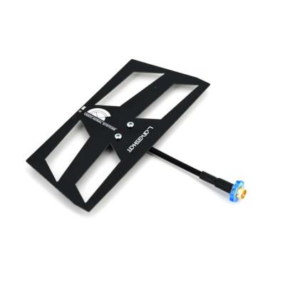 Антена для дрона VAS 915MHz LongShot (HP167-0069)