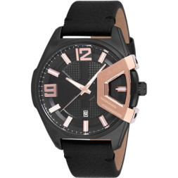 Наручний годинник Daniel Klein DK12234-3