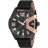 Наручний годинник Daniel Klein DK12234-3
