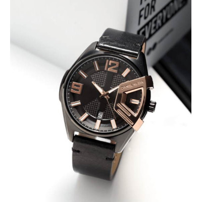 Наручний годинник Daniel Klein DK12234-3