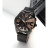 Наручний годинник Daniel Klein DK12234-3