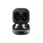 Чохол для навушників BeCover Soft TPU для Samsung Galaxy Buds 2 / Buds 2 Pro / Buds Live / Buds Pro Transparent (705686)