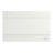 Розподільний щит Schneider Electric Easy9 EU 1 ряд 12 мод (EZ9EUD112)