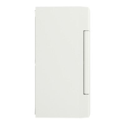 Розподільний щит Schneider Electric Easy9 EU 1 ряд 12 мод (EZ9EUD112)