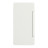 Розподільний щит Schneider Electric Easy9 EU 1 ряд 12 мод (EZ9EUD112)