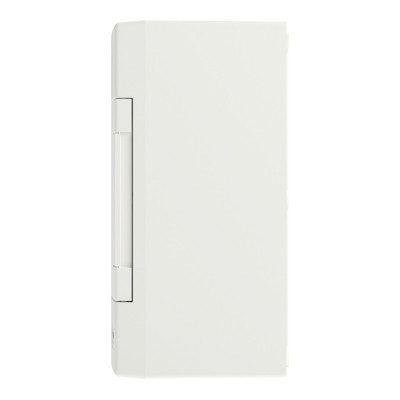Розподільний щит Schneider Electric Easy9 EU 1 ряд 12 мод (EZ9EUD112)