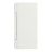 Розподільний щит Schneider Electric Easy9 EU 1 ряд 12 мод (EZ9EUD112)