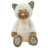 М&#039;яка іграшка Beverly Hills World&#039;s Softest Кошеня 40 см (WS03039-5012)
