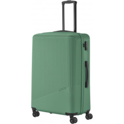 Валіза Travelite Bali Green L (TL072349-80)