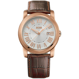 Наручний годинник Hugo Boss 1512716
