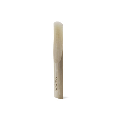 Тростина для саксофона D&#039;Addario VENN Tenor Saxophone Reed #2.5 (VTS0125G2)