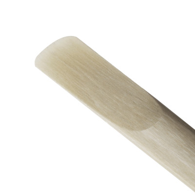 Тростина для саксофона D&#039;Addario VENN Tenor Saxophone Reed #2.5 (VTS0125G2)