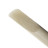 Тростина для саксофона D&#039;Addario VENN Tenor Saxophone Reed #2.5 (VTS0125G2)