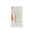 Тростина для саксофона D&#039;Addario VENN Tenor Saxophone Reed #2.5 (VTS0125G2)