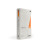 Тростина для саксофона D&#039;Addario VENN Tenor Saxophone Reed #2.5 (VTS0125G2)