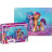 Пазл DoDo на 30 елементів My Little Pony (200304)