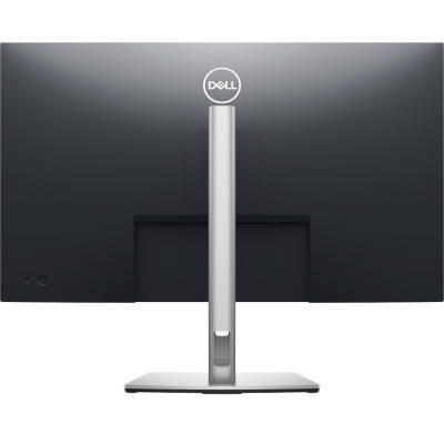 Монітор Dell P3223DE (210-BDGB)