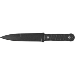 Ніж Blade Brothers Knives Штурмовик (391.01.54)