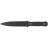 Ніж Blade Brothers Knives Штурмовик (391.01.54)