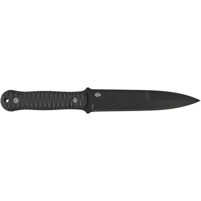Ніж Blade Brothers Knives Штурмовик (391.01.54)