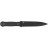 Ніж Blade Brothers Knives Штурмовик (391.01.54)