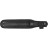 Ніж Blade Brothers Knives Штурмовик (391.01.54)