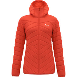 Куртка Salewa Brenta Jacket Wms 27884 1500 42/36 S (013.012.0529)