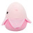 М&#039;яка іграшка Squishmallows Банан Лекслекс 19 см (SQCR07940)