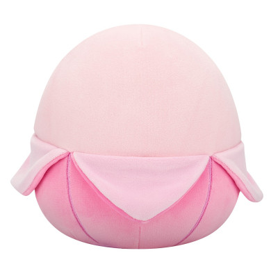 М&#039;яка іграшка Squishmallows Банан Лекслекс 19 см (SQCR07940)