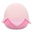 М&#039;яка іграшка Squishmallows Банан Лекслекс 19 см (SQCR07940)
