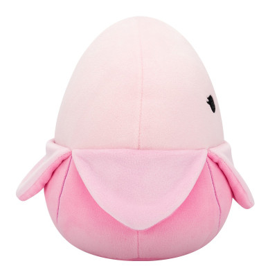 М&#039;яка іграшка Squishmallows Банан Лекслекс 19 см (SQCR07940)
