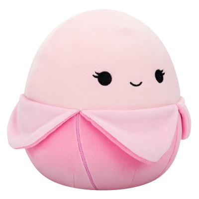 М&#039;яка іграшка Squishmallows Банан Лекслекс 19 см (SQCR07940)