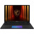 Ноутбук MSI Titan 18 HX AI A2XWIG-269UA (9S7-182421-269)
