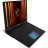 Ноутбук MSI Titan 18 HX AI A2XWIG-269UA (9S7-182421-269)
