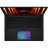 Ноутбук MSI Titan 18 HX AI A2XWIG-269UA (9S7-182421-269)