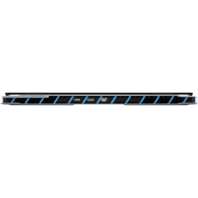 Ноутбук MSI Titan 18 HX AI A2XWIG-269UA (9S7-182421-269)