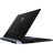 Ноутбук MSI Titan 18 HX AI A2XWIG-269UA (9S7-182421-269)