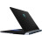 Ноутбук MSI Titan 18 HX AI A2XWIG-269UA (9S7-182421-269)