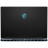 Ноутбук MSI Titan 18 HX AI A2XWIG-269UA (9S7-182421-269)