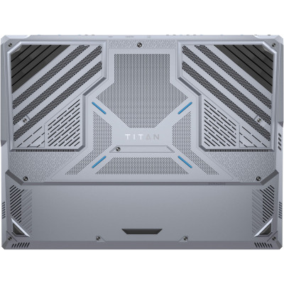 Ноутбук MSI Titan 18 HX AI A2XWIG-269UA (9S7-182421-269)