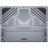 Ноутбук MSI Titan 18 HX AI A2XWIG-269UA (9S7-182421-269)