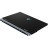 Ноутбук MSI Titan 18 HX AI A2XWIG-269UA (9S7-182421-269)