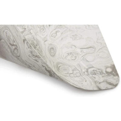 Килимок для йоги Adidas Camo Yoga Mat Уні 173 х 61 х 0,5 см Сірий (ADYG-10500GR)