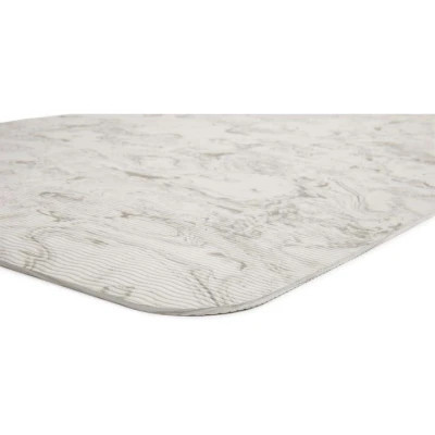 Килимок для йоги Adidas Camo Yoga Mat Уні 173 х 61 х 0,5 см Сірий (ADYG-10500GR)